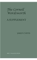 Cornell Wordsworth