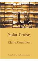 Solar Cruise