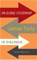 On Global Citizenship