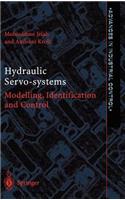Hydraulic Servo-Systems