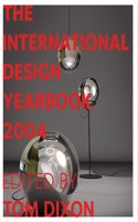 The International Design Yearbook