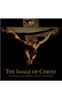 The Image of Christ