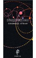 Universal History of Numbers (3 volume box set)