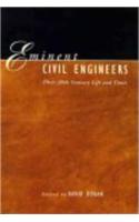 Eminent Civil Engineers