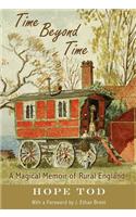Time Beyond Time