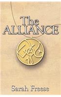 Alliance