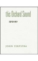 This Orchard Sound