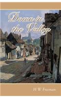 Down in the Valley