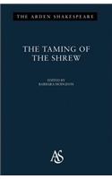 Taming of the Shrew