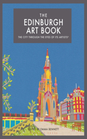 The Edinburgh Art Book