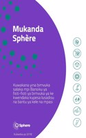 Mukanda Sphère Kikongo