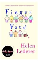 Finger Food