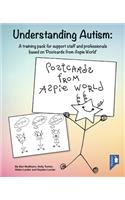 Understanding Autism