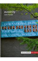 Austerity