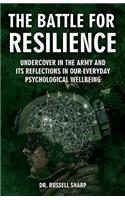 Battle For Resilience