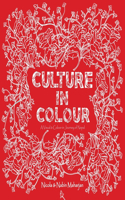 Culture in Colour - Nepal