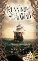 Running With The Wind