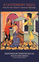 8 Canterbury Tales