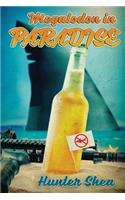 Megalodon In Paradise