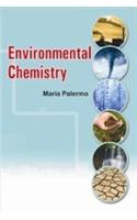 Environmental Chemistry