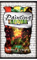 Painting Tacoma