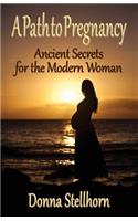 A Path To Pregnancy