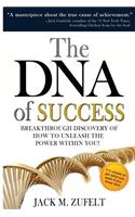 The DNA of Success