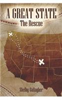 Rescue