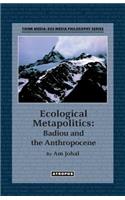 Ecological Metapolitics