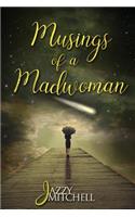 Musings of a Madwoman