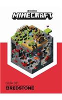 Minecraft. Guia De: Redstone / Minecraft: Guide to Redstone