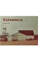 Midwestern