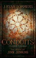 Conduits
