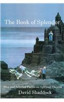 Book of Splendor