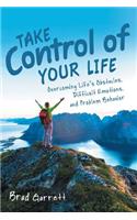 Take Control of Your Life