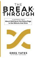 The Breakthrough