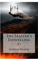 The Masters Indwelling