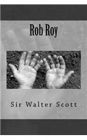 Rob Roy
