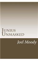 Junius Unmasked
