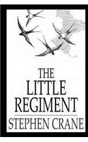 The Little Regiment