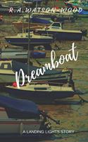 Dreamboat