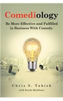 Comediology