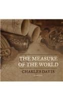 The Measure of the World Lib/E