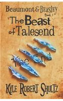 The Beast of Talesend