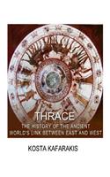 Thrace