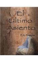 El Ultimo Asiento