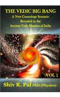 THE VEDIC BIG BANG (c)