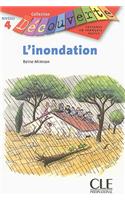 L'Inondation