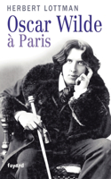 Oscar Wilde à Paris