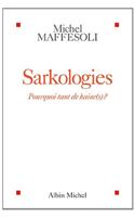Sarkologies